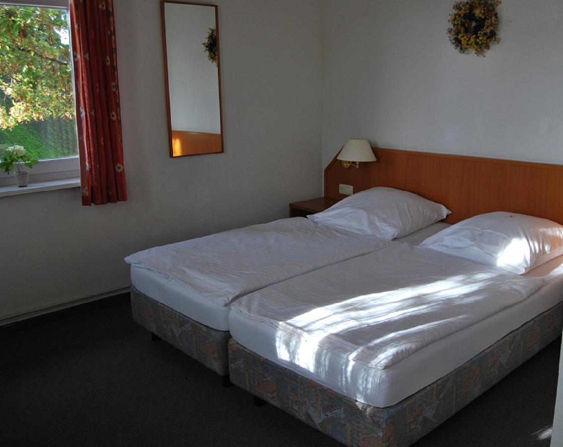 Hotel Neetzer Hof Room photo