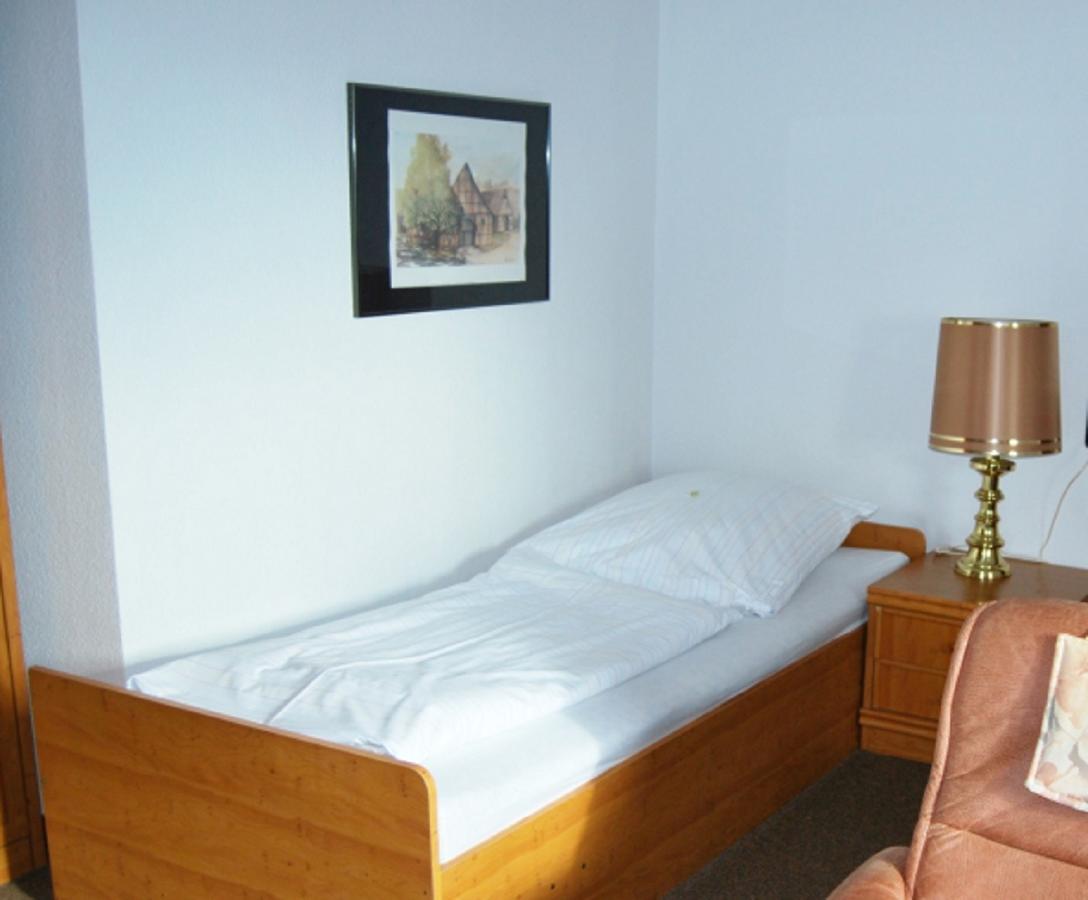 Hotel Neetzer Hof Room photo