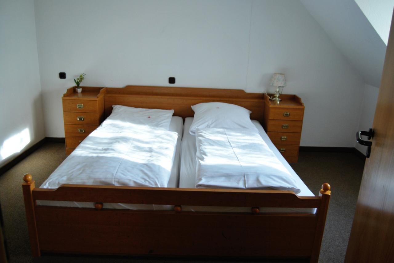 Hotel Neetzer Hof Room photo