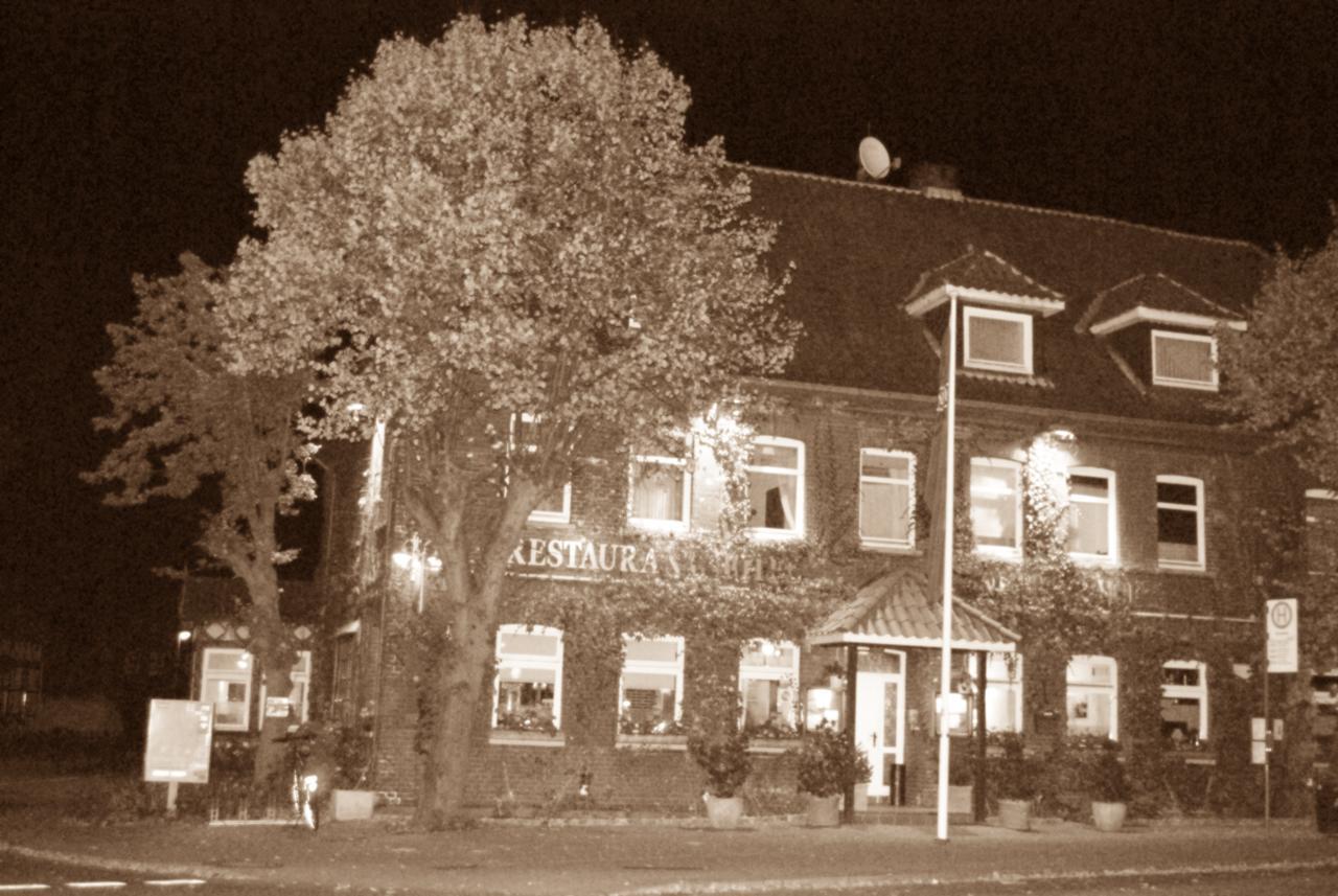 Hotel Neetzer Hof Exterior photo